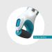 Scholl Velvet Smooth Diamond Pedi Extra Coarse Refill - Buy Online on GoSupps.com