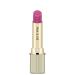 PAUL & JOE Lipstick N Refill 221 Pink Hydrangea 3.5 g rose 1 piece (1 pack)