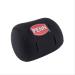 PENN Neoprene Conventional Reel Covers