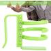 Elderly Cup Holder Comfortable Large Hand Supports Cup Holder for Elderly Disabled - Buy Online on GoSupps.com