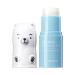 Shop The Saem Iceland Hydrating Eye Stick 0.24 oz â€“ Revitalize & Moisturize Your Eyes - Buy Online on GoSupps.com