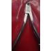 Buy Solingen Cuticle Nippers | Ahglow Full Jaw Crown Nippers - Precision Nail Care Tools Made in Germany - Buy Online on GoSupps.com