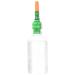 Fleet Enema Adult