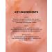Then I Met You Ros Resurfacing Facial Mask - Nourishing AHA BHA Treatment | Vegan Brightening Skincare - Buy Online on GoSupps.com