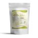 Herbal Hills Organic Amla Powder - USDA Certified | Rich in Vitamin C | 16 oz (454g) Pack | Antioxidant Indian Gooseberry Powder - Buy Online on GoSupps.com