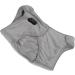 Dykaae Shoulder Heater A258 - Electric Neck Heating Pillows with Timer & 3 Temperature Settings | Portable Comfort for Mothers & Women - Buy Online on GoSupps.com