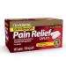 GoodSense Extra Strength Pain Relief Acetaminophen Caplets 500 mg 100 Count