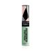 L'Or al Paris Infaillible More Than Corrector 01 Green - Effective Redness & Acne Neutralizer Sunburn Solution | Shop Internationally - Buy Online on GoSupps.com