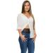 Suprima StomAktiv Stoma W scheg rtel Damen Bequemer & Sicherer Stoma-G rtel f r Damen | Internationaler Versand - Buy Online on GoSupps.com