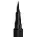 Araceli Beauty Ojos Perfectos Eyeliner (Night/Noche)