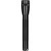 MagLite M2A01CMaglite Mini Incandescent 2-Cell AA Flashlight Combo  Black Black Combo Pack - Buy Online on GoSupps.com