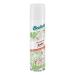 Batiste Dry Shampoo Bare 162g/5.71 oz - Refresh and Revitalize Hair Instantly - Buy Online on GoSupps.com