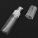 Cimenn Spray Bottle Empty Spray Bottle Travel Toner Lotion Serum Serum Container Bottle Refill Bottle - Buy Online on GoSupps.com