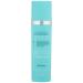 Neocutis Micro Gel - Hydrating Hydrogel Moisturizer 1.69 Fl Oz | International Shipping Available - Buy Online on GoSupps.com