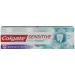 Colgate Sensitive Pro-Relief Complete Protection Toothpaste 75 Milliliters 75 ml (Pack of 1) Complete Protection Toothpaste
