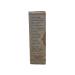 Buy Venanoci Yee Tin Tong Skin Care Oil - 0.1 Fl Oz (3 ML) | International Shipping Available - Buy Online on GoSupps.com