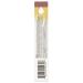 Burt's Bees Tidal Taupe Glossy Liquid Lipstick - 100% Natural | 1 Tube - Buy Online on GoSupps.com