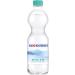 Buy Bad Harzburger Medium Mineral Water (6 x 0.5L) - Refreshing Taste | International Shipping Available - Buy Online on GoSupps.com