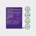 New Nordic Blueberry Eyebright Plus Mega Strength - 30 One-A-Day Natural Eye Supplement Tablets - Buy Online on GoSupps.com