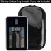 Insulin Pump Case Holder with Belt Clip for Tandem Diabetes t Slim X2 & Minimed 780g - Beautyflier (CASE ONLY) - Buy Online on GoSupps.com