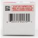 Quality Choice Allergy Relief Antihistamine Medicine - 400 Capsules - Buy Online on GoSupps.com