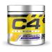 C(4) Original Pre Workout Powder | Increased Energy Focus Nitric Oxide Pre Workout | Energy Support with Caffeine Beta Alanine Creatine Nitrate | 30 Servings (Wild Blackberry) Wild Blackberry 30 Servings