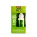 Olive Oil Fix-It Lace Wig Glue - Water Resistant 10-Day Hold | International Shipping - Buy Online on GoSupps.com