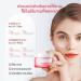PAPA FEEL Ceramide Cleansing Balm 1.58 | Skin Barrier Repair & Protection | Shop Internationally - Buy Online on GoSupps.com