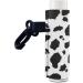 SCRAWLGOD Cow Print Lip Balm Holder Keychain Portable Lip Balm Sleeve keychain Chapstick Holder Secure and Nice Hand Feeling Set of 2 Cow Print 2 - Buy Online on GoSupps.com