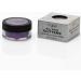 Mylee All That Glitters Strong - 101 Glitter Color Choices - Holographic Nail Dust Powder for Nail Art & Crafts - Buy Online on GoSupps.com