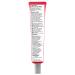 Lebel IAU Cell Care 5 Silky 40ml - Premium Hair Treatment for Smooth Healthy Hair | International Shipping Available - Buy Online on GoSupps.com