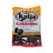 Katja Katja Sac Kokindjes 500 g 1 unit