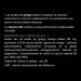 Blanche Bresson - Phyto Ginkgo Biloba - Vitamin B5 - Cerabral Circulation & Memory - Concentration - 4250 mg Ginkgo/Capsule - 30 Capsules - 30 Day Course - Made in France - Buy Online on GoSupps.com