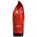 Ragazza Rosso - Buy Online on GoSupps.com