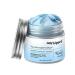Cr me Hydratante Pour Le Corps Beurre Naturel Non Gras | 60g Cr me R paratrice Corps Hydratante pour Pieds Mains Secs Peaux Sensibles Grasse Nuit Matin Quotidien Nettoyant Hiver Voyage Maison