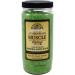 Village Naturals Aches + Pains Muscle Mineral Bath Soak 20oz (2 Pack) - Relieve Sore Muscles Naturally - Buy Online on GoSupps.com