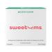 Sweetums Mojito Feminine Wipes - Individually Wrapped, pH Balanced Intimate Wipes - Pack of 10 - Buy Online on GoSupps.com