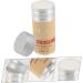 MUSISALY Hair Modeling Wax Hair Finishing Tool Hair Wig Wax Stick Waxing Stick for Frizz Hair - Buy Online on GoSupps.com