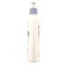 Aveeno Stress Relief Body Lotion with Lavender & Natural Oatmeal - 18 fl. oz - Buy Online on GoSupps.com