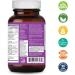 Pure Essence One n Only PreNatal - 30 Tablets | Essential Nutrients for Moms-to-Be - Buy Online on GoSupps.com