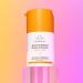 Drunk Elephant Bouncy Brightfacial Leave-On Face Mask (50mL) with Azelaic Acid & Salicylic Acid for Skin Correction & Clarity - Buy Online on GoSupps.com