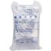 Disposable Enema Bags for Colon Irrigation - 20 Piece Set for Home & Hospital Use | International Shipping - Buy Online on GoSupps.com