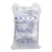 20 pieces disposable enema bags 1000 ml colonic irrigation bags colon washing cleaning enema detox bags for hospital household