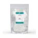 Non-Nano Zinc Oxide 2lb Pure & Uncoated Resealable Bag - 2lb Pack (1 Count) - Buy Online on GoSupps.com