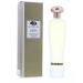 Origins Ginger Essence Sensuous Skin Scent 100ml/3.4oz - Natural Fragrance for a Captivating Experience - Buy Online on GoSupps.com