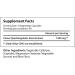 Cissus Quadrangularis Extract Capsules - Joint and Tendon Support Supplement | Reduce Pain & Promote Bone Health | 180 Vegetarian Pills - Buy Online on GoSupps.com