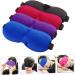 Mobestech 20 Pcs Blackout Sleep Mask - Comfortable Travel Eye Masks for Restful Sleep | International Shipping Available - Buy Online on GoSupps.com