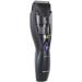 Panasonic ER-GB37 Men's Trimmer (Black) - Buy Online on GoSupps.com