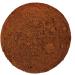 Organic Raw Cacao Powder 250g (BWFO) - Buy Online on GoSupps.com