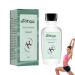Massage oil for the body100 ml natural calming and relaxing massage oil nourishing moisturizing personal care massage oil for women men houses bedrooms and Bexdug